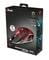 Фото - Мышь беспроводная Trust GXT 107 Izza Wireless Black  (23214) | click.ua
