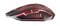 Фото - Мышь беспроводная Trust GXT 107 Izza Wireless Black  (23214) | click.ua