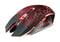 Фото - Мышь беспроводная Trust GXT 107 Izza Wireless Black  (23214) | click.ua