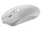 Фото - Миша бездротова Canyon CNS-CMSW18PW White | click.ua