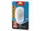 Фото - Миша бездротова Canyon CNS-CMSW18PW White | click.ua