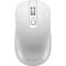 Фото - Миша бездротова Canyon CNS-CMSW18PW White | click.ua