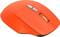 Фото - Мышь беспроводная Canyon CNS-CMSW21R Red | click.ua