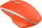 Фото - Мышь беспроводная Canyon CNS-CMSW21R Red | click.ua