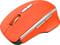 Фото - Мышь беспроводная Canyon CNS-CMSW21R Red | click.ua