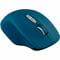 Фото - Мышь беспроводная Canyon CNS-CMSW21BL Blue | click.ua