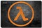 Фото - Игровая поверхность Podmyshku Game Half life-М | click.ua