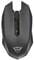 Фото - Мышь беспроводная Trust GXT 115 Macci Black (22417) | click.ua