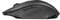 Фото - Мышь беспроводная Trust GXT 115 Macci Black (22417) | click.ua