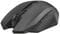 Фото - Мышь беспроводная Trust GXT 115 Macci Black (22417) | click.ua