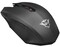 Фото - Миша бездротова Trust GXT 115 Macci Black (22417) | click.ua