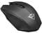 Фото - Мышь беспроводная Trust GXT 115 Macci Black (22417) | click.ua