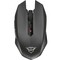 Фото - Миша бездротова Trust GXT 115 Macci Black (22417) | click.ua