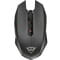 Фото - Мышь беспроводная Trust GXT 115 Macci Black (22417) | click.ua