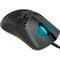 Фото - Мышь Canyon Puncher CND-SGM11B Black | click.ua