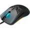 Фото - Мышь Canyon Puncher CND-SGM11B Black | click.ua