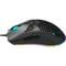 Фото - Мышь Canyon Puncher CND-SGM11B Black | click.ua