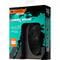 Фото - Мышь Canyon Puncher CND-SGM11B Black | click.ua