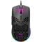Фото - Мышь Canyon Puncher CND-SGM11B Black | click.ua