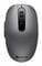 Фото - Мышь Bluetooth+Wireless Canyon CNS-CMSW09DG Dark Grey USB | click.ua