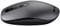 Фото - Мышь Bluetooth+Wireless Canyon CNS-CMSW09DG Dark Grey USB | click.ua