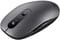 Фото - Мышь Bluetooth+Wireless Canyon CNS-CMSW09DG Dark Grey USB | click.ua