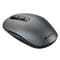 Фото - Мышь Bluetooth+Wireless Canyon CNS-CMSW09DG Dark Grey USB | click.ua
