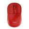Фото - Миша бездротова Trust Primo Wireless Red (20787) | click.ua