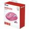 Фото - Миша бездротова Trust Yvi FX Pink (22336) | click.ua