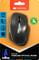 Фото - Миша бездротова Canyon CNS-CMSW21DG Dark Gray | click.ua
