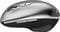 Фото - Миша бездротова Canyon CNS-CMSW21DG Dark Gray | click.ua