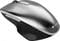 Фото - Миша бездротова Canyon CNS-CMSW21DG Dark Gray | click.ua