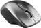 Фото - Миша бездротова Canyon CNS-CMSW21DG Dark Gray | click.ua