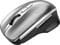 Фото - Миша бездротова Canyon CNS-CMSW21DG Dark Gray | click.ua
