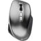 Фото - Мышь беспроводная Canyon CNS-CMSW21DG Dark Gray | click.ua