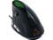 Фото - Миша Canyon Emisat CND-SGM14RGB Black | click.ua