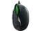 Фото - Миша Canyon Emisat CND-SGM14RGB Black | click.ua