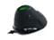 Фото - Миша Canyon Emisat CND-SGM14RGB Black | click.ua