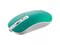 Фото - Мышь беспроводная Canyon CNS-CMSW18A Aquamarine USB | click.ua