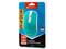 Фото - Мышь беспроводная Canyon CNS-CMSW18A Aquamarine USB | click.ua