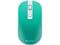 Фото - Мышь беспроводная Canyon CNS-CMSW18A Aquamarine USB | click.ua