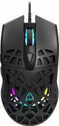 Мышь Canyon Puncher CND-SGM20B Black
