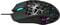 Фото - Мышь Canyon Puncher CND-SGM20B Black | click.ua