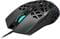 Фото - Мышь Canyon Puncher CND-SGM20B Black | click.ua