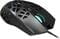 Фото - Мышь Canyon Puncher CND-SGM20B Black | click.ua