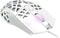 Фото - Мышь Canyon Puncher CND-SGM20W White USB | click.ua