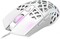 Фото - Мишка Canyon Puncher CND-SGM20W White USB | click.ua