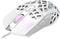 Фото - Мышь Canyon Puncher CND-SGM20W White USB | click.ua