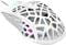 Фото - Мышь Canyon Puncher CND-SGM20W White USB | click.ua