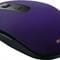 Фото - Мышь Bluetooth+Wireless Canyon CNS-CMSW09V Violet USB | click.ua